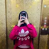 s_a_r_a0547