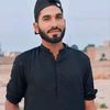 muhammad.salman.05