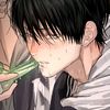 sweetmarshmallow_272