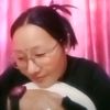 chhosangshrestha
