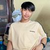 lungshl235