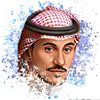 a_asaf_o