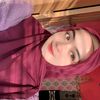 syllx_15