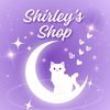 shirleysco