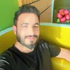 hawkar10292