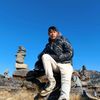 its_me_sujan705