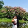 anuwaling4
