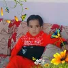 user5170275426236