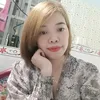 dyevrv6kzgpu