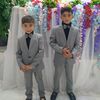 dilek1234563