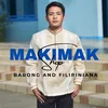 MAKIMAK BARONG SHOP