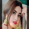 najwa25a