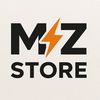 M.Z ⚡ STORE