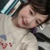 thanhhao0511