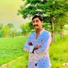 usama_khan__72