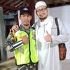 pujiekenyung