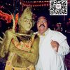 jerryallen36