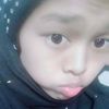 user1842955107799