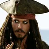jacksparrow.__