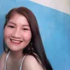dlsmj199825