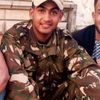 salmiali07
