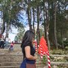rusdianapurba968