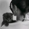 user4028192900519