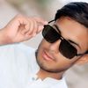 iqbalbaloch780