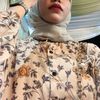 annisaadmynti_