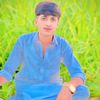 sikandar__brand