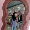 cantikaaaa589