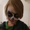 belikova_pletenie