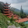 nguyen_73qb