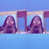 korizennnn.0