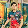 umairlovely786