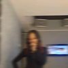 blurhythm818