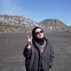 hellowindys