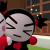 its_kamalmc