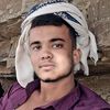 user1466004769379