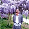 twatawatan