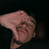 wf💤
