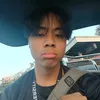 hayuto64
