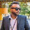 kishen_1202