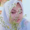 ukhtinabila27