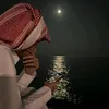 aj___90sh