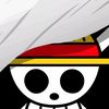 kang.maidoo