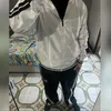 chri24411_