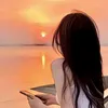 .mtchaa
