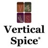 Vertical Spice
