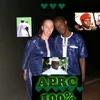 Afo Jarju